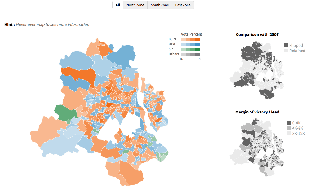Elections Mcd Preview